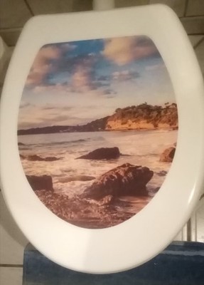 Objectfoto('s) van geverifieerde koper