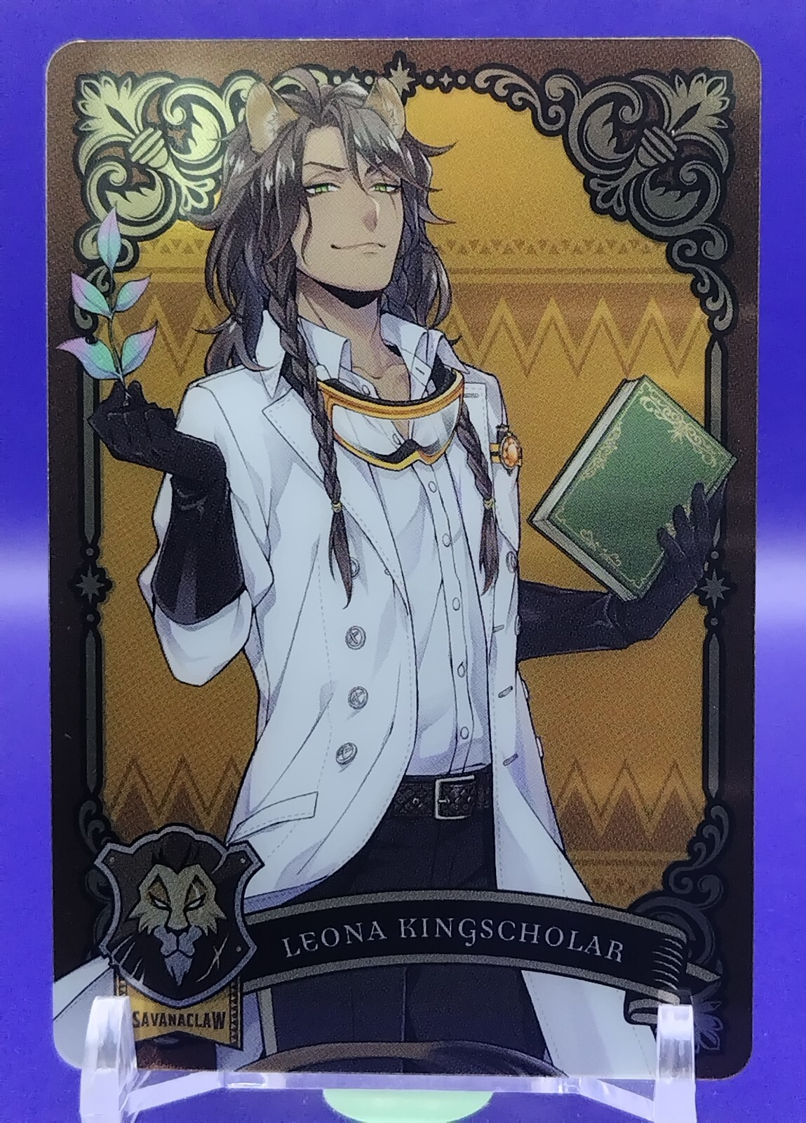 $_57.PNG?set_id=880000500F