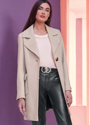 rick cardona coat