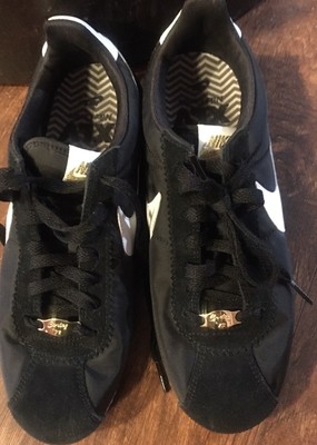 nike cortez xlv compton