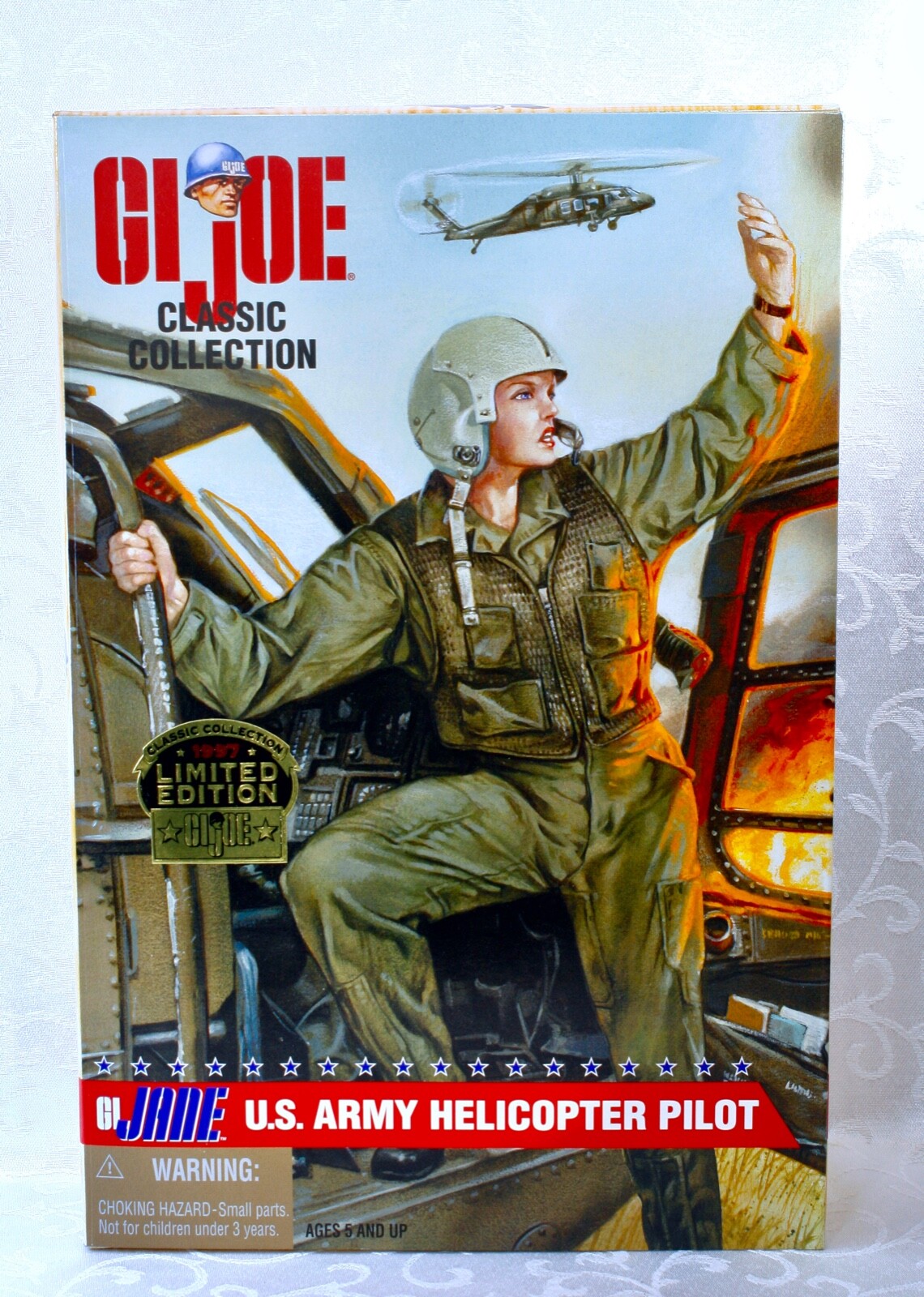 タイムセール 探し方 G.I. Joe,  ミリタリー