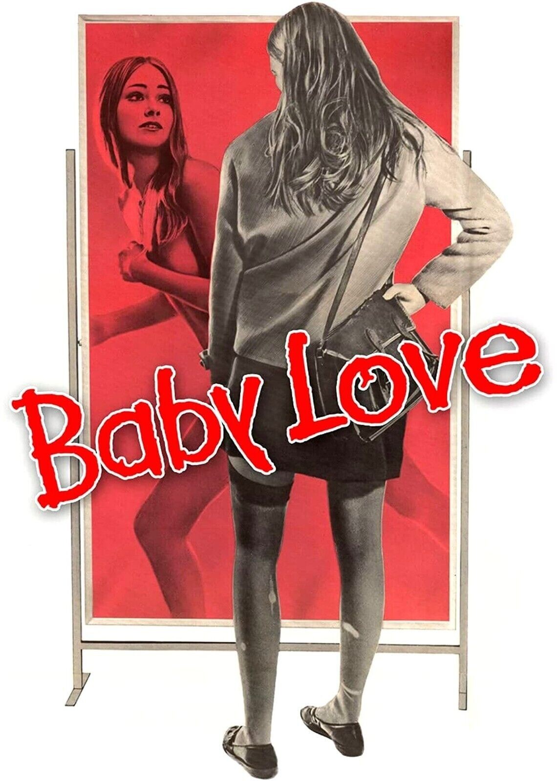 その他 Baby Love: Estimulacion Temprana [DVD] $_57.JPG?set_id=880000500F