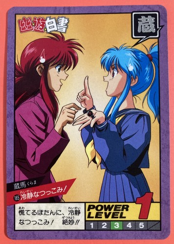 $_12.JPG?set_id=880000500F