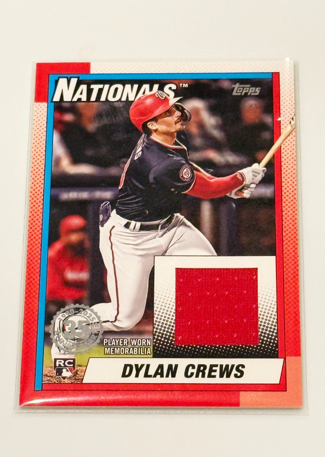 プホルス&モリーナ topps now 2022 引退 ブルー パラレル シリ Topps NOW GEM MINT PSA10 大谷翔平 2023 #517 25枚限定 紫