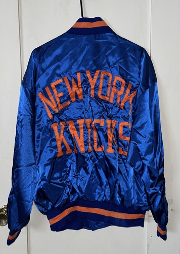 人気のNBA オールオーバージャケット&フーディーが入荷しました