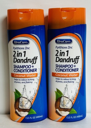 $_12.JPG?set_id=880000500F