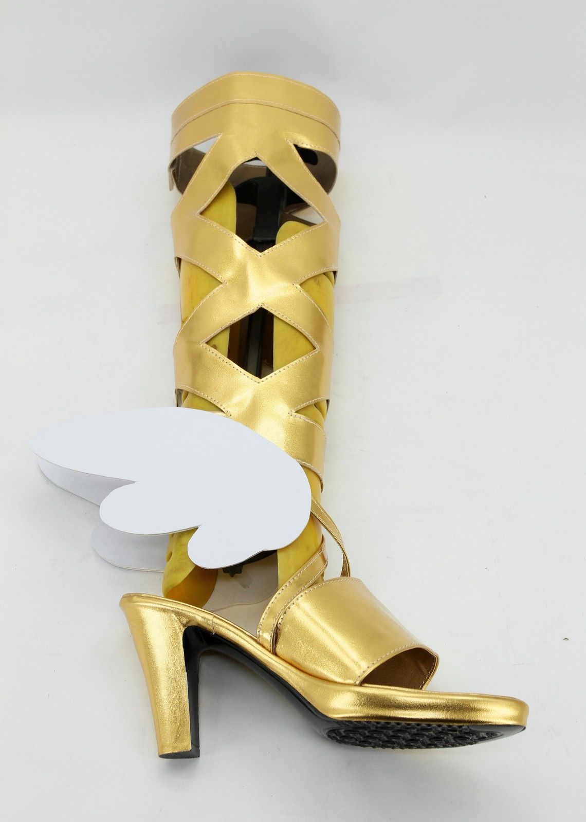 Panty & Stocking with Garterbelt スニーカー Panty & Stocking with Garterbelt スニーカー Panty & Stocking