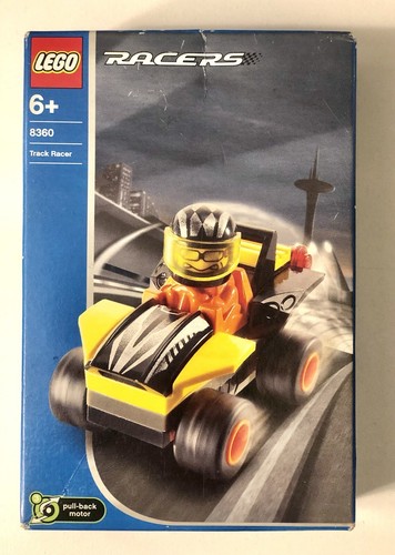 ロッキー Flytec FY-16101 Monster Truck 1: 16 4WD RC Rock Climbing Car