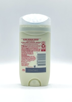 Old Spice, Deodorant, Timber with Sandalwood, 85 Grams