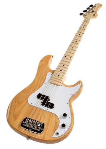 SHIGEMORI / G.O.T FIVE BASS DRIVE | eBay SHIGEMORI / G.O.T FIVE BASS DRIVE | eBay