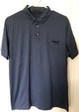 prada polo xl
