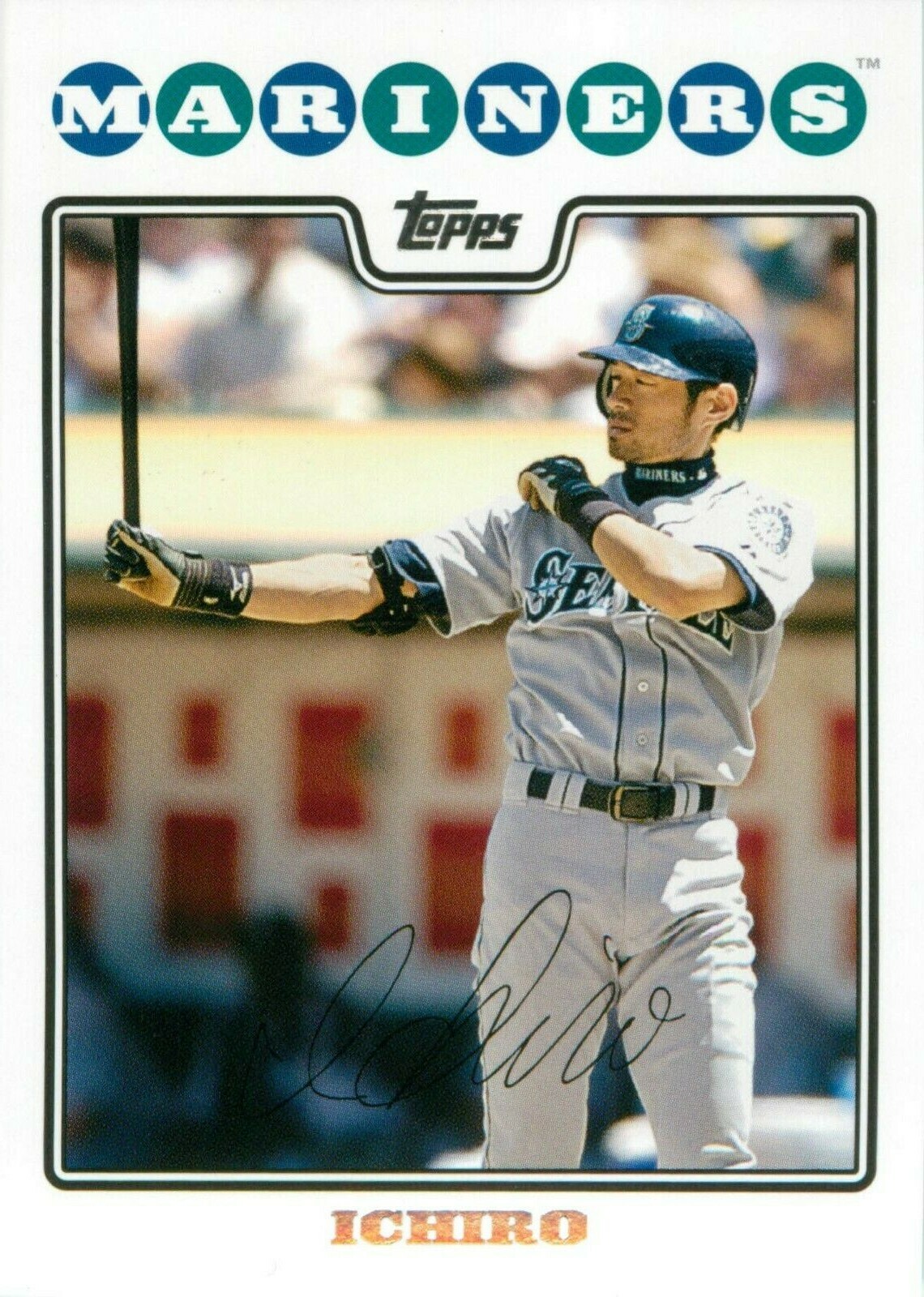 スポーツ選手 baseball card 2025 TOPPS HERITAGE YOSHINOBU YAMAMOTO BLUE BORDER BASEBALL
