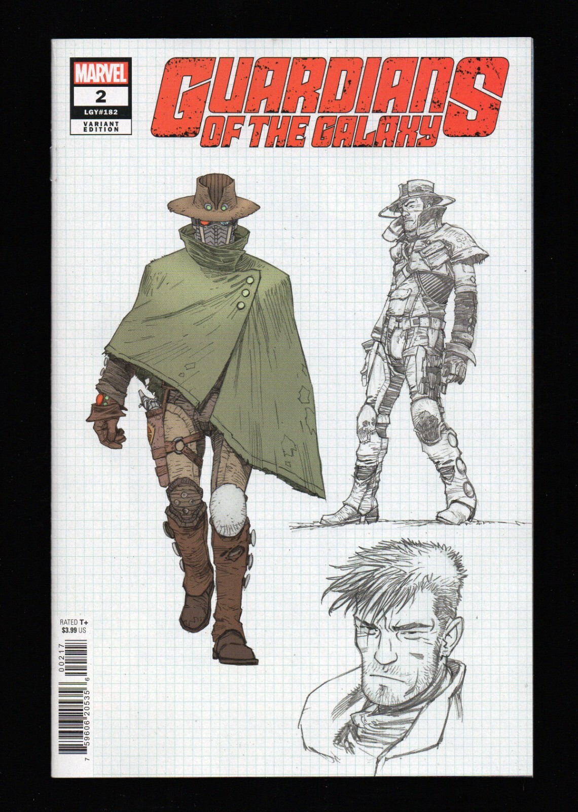 2冊セット Promo Book Marvel Comics Marvel Classic Homage Variants (2023) 28 Books | Marvel