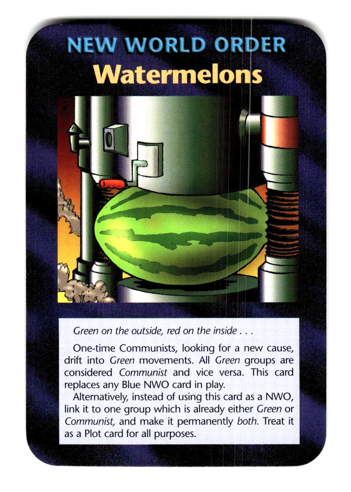 ワールドネバーランド バグウェル　サイン入り　カード ワールドネバーランド バグウェル サイン入り カード Yahoo