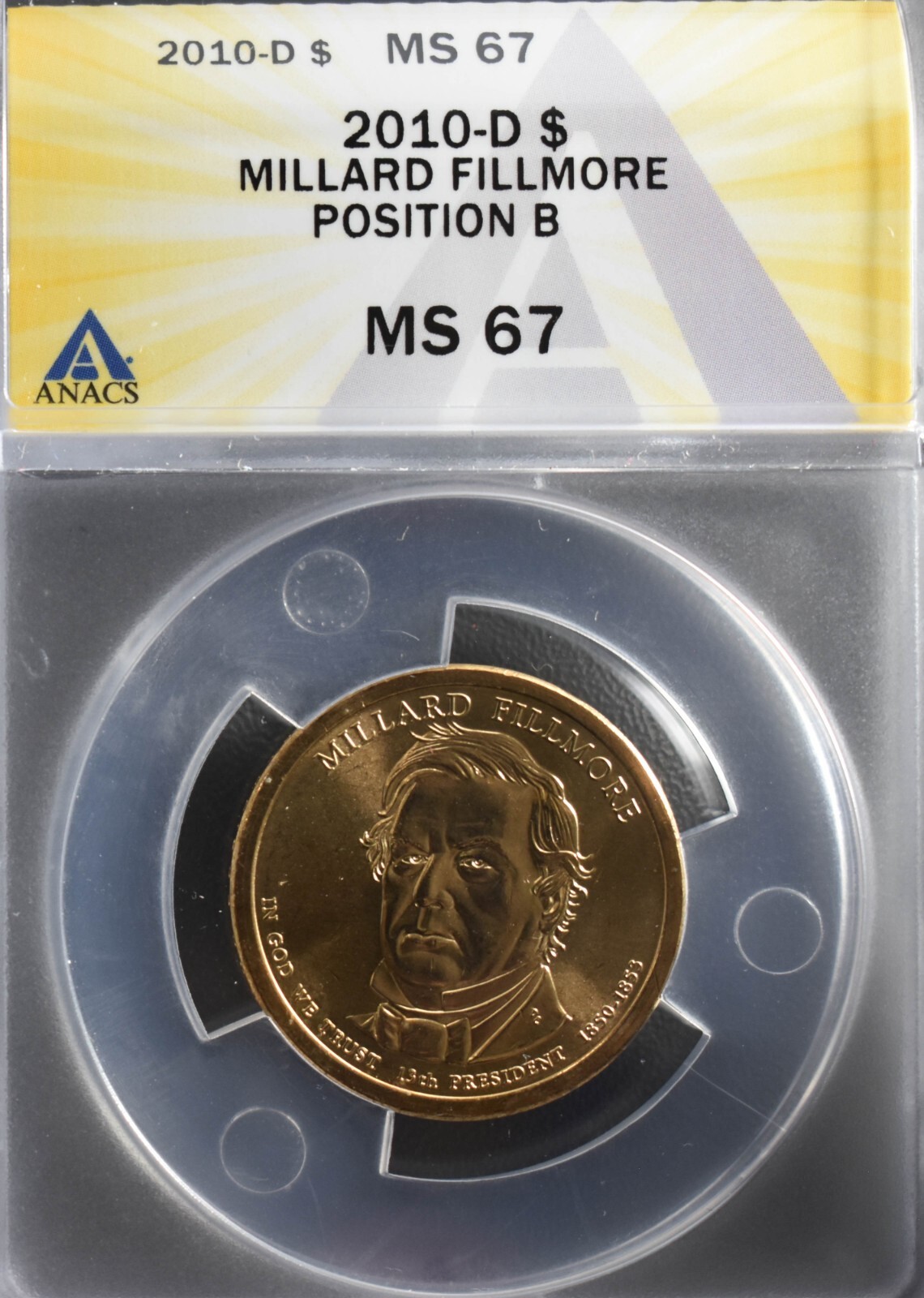 million dollar orchestrA MA-1 サイズ2 $1,000,000 One Million Dollar Bill Liberty Rushmore 2001