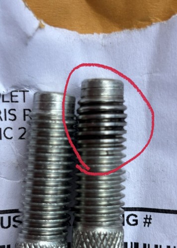 经认证买家提供的物品图片