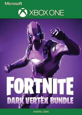 V bucks xbox deals one