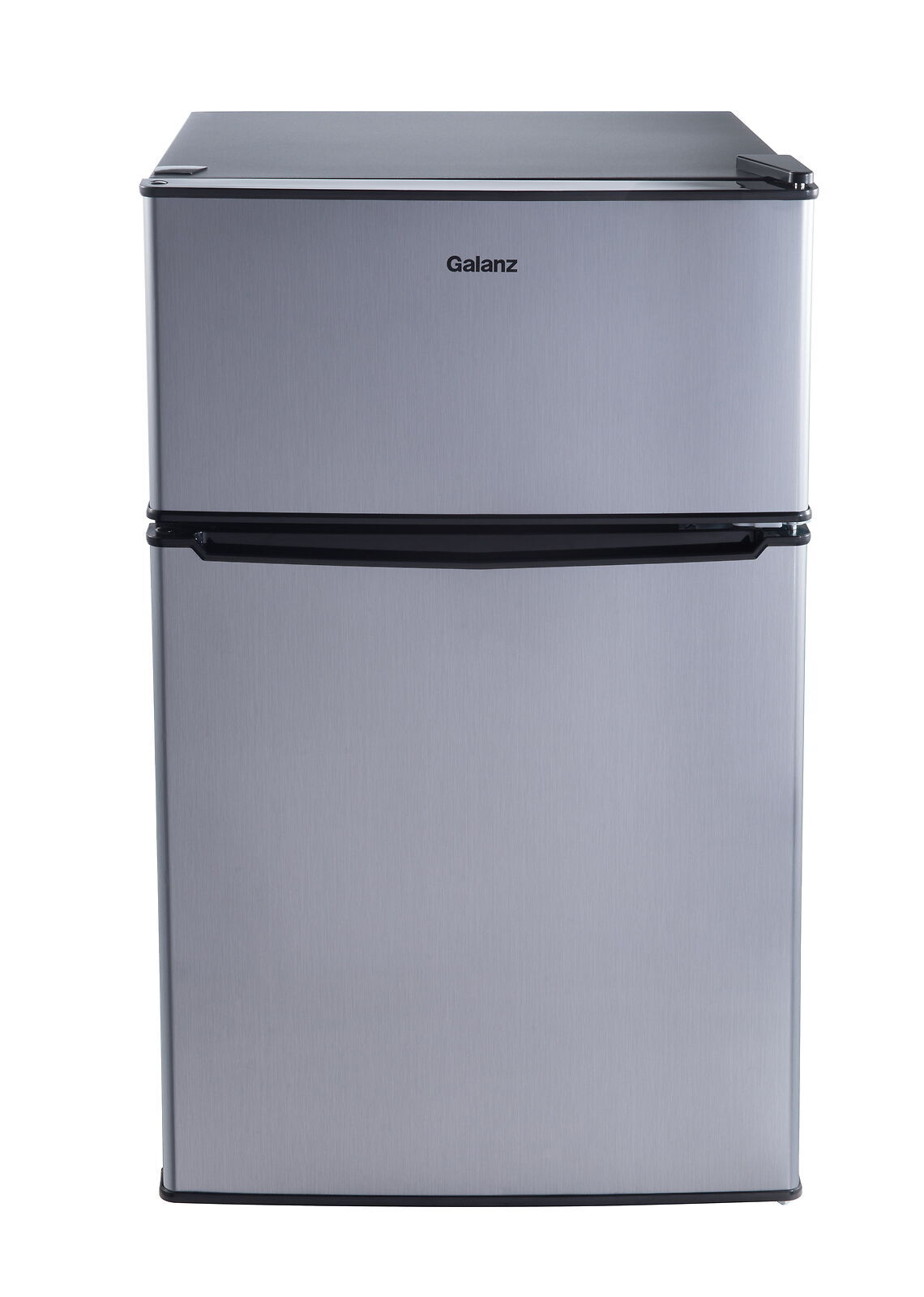 With Freezer Home Dorm Office