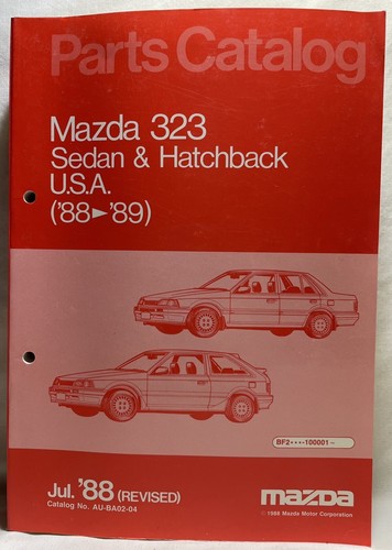 $_12.JPG?set_id=880000500F