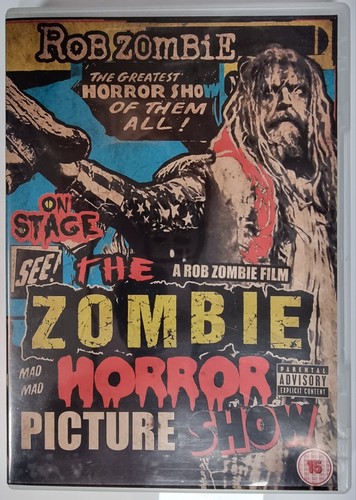 $_12.JPG?set_id=880000500F