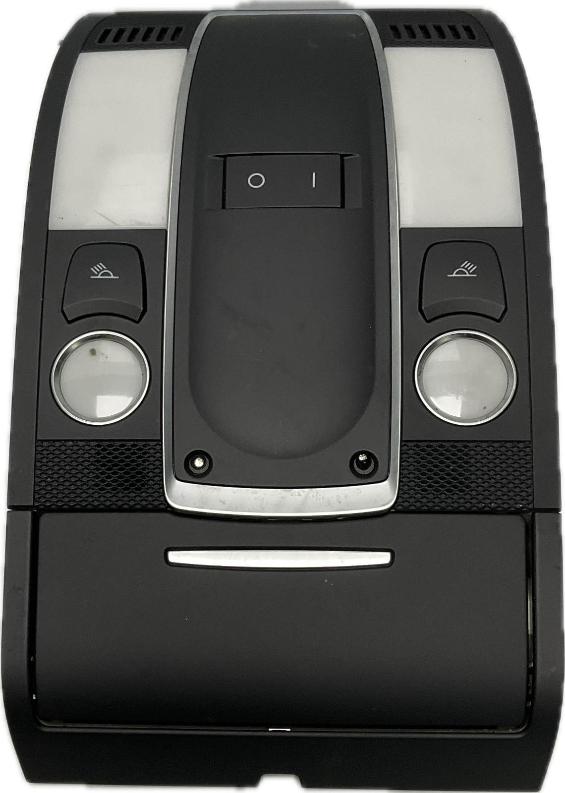 Plafoniera Interna Luci per AUDI A6 AVANT 2006  codice ricambio:  4f0951177