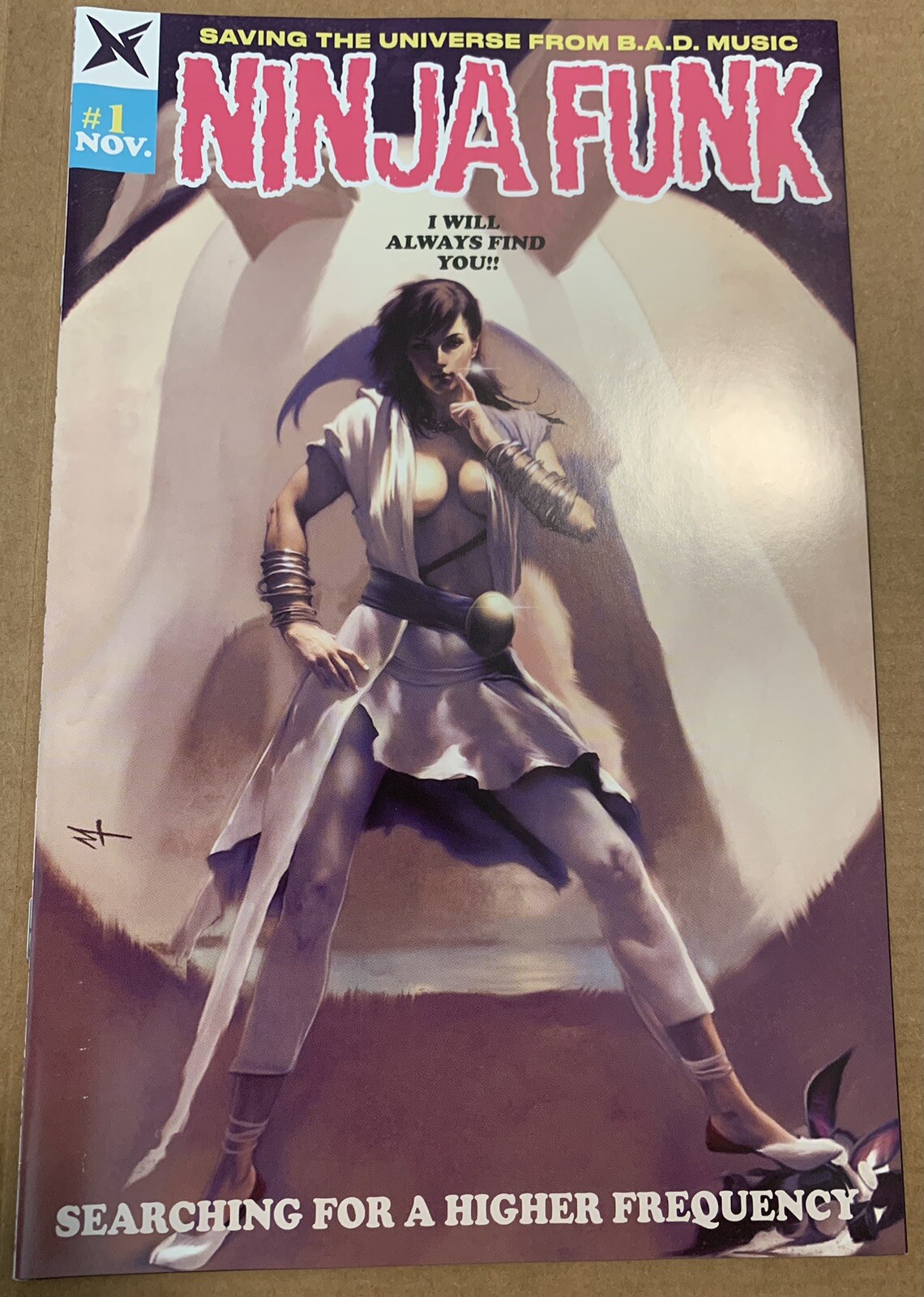 Ninja funk. Ninja funk. Фанк ниндзя. Ninja funk. India carney.