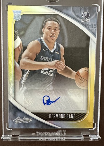 その他 2020-21 donruss desmond bane rc auto $_12.JPG?set_id=880000500F