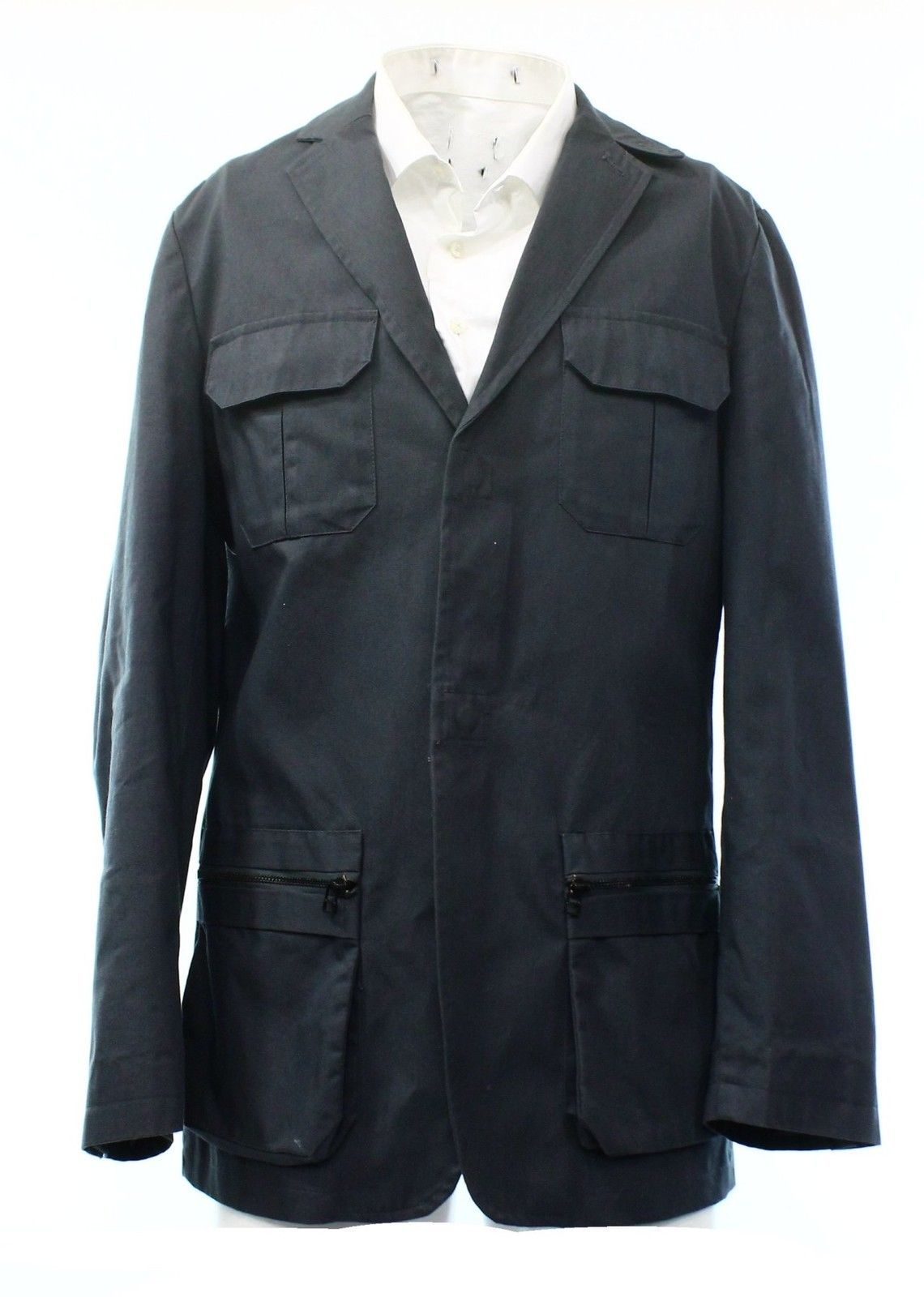 Structure Suits & Blazers for Men