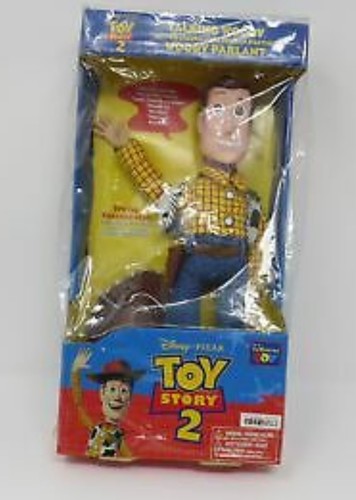 $_12.JPG?set_id=880000500F