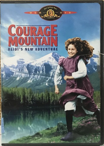 その他 When the Mountains Tremble [DVD] When The Mountains Tremble (DVD, 2004) for sale online | eBay