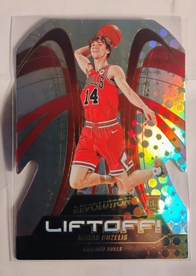 Foto dell'oggetto di un acquirente verificato