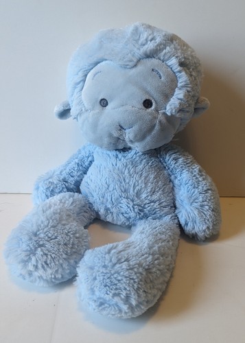 ☆MONKEY☆ 186bf807-0f45-45ba-b901-