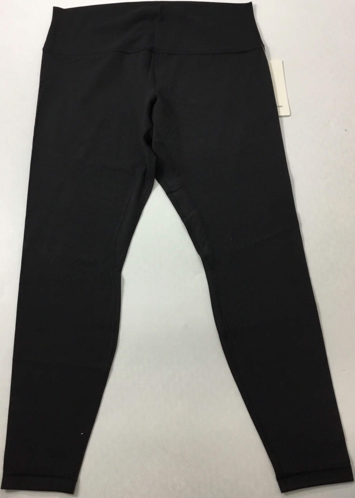 美品！ルルレモン　LA Back in Action Crew サイズ2 長袖 Back in Action 長袖シャツ | ロングスリーブ | Lululemon JP