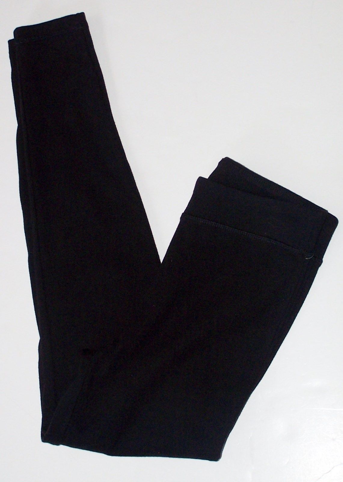 Simply Vera Vera Wang Leggings para Mujer