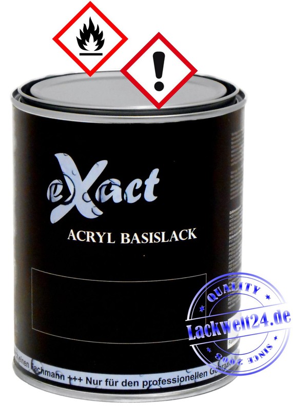 Autolack Peugeot (P0qy) Vert Epicea, Lackierfertig, 3 GrÃ¶ÃEn