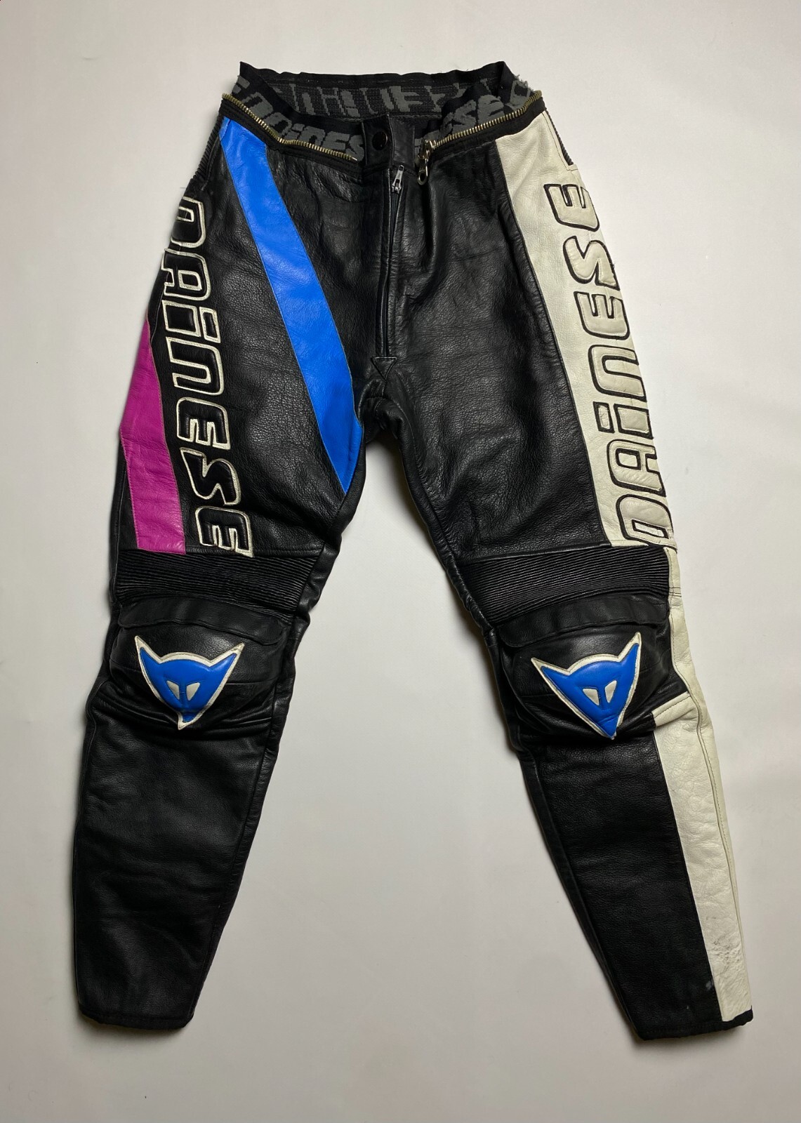 ダイネーゼ Trouser Pants Pants