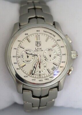 Tag heuer calibre 36 shop tiger woods
