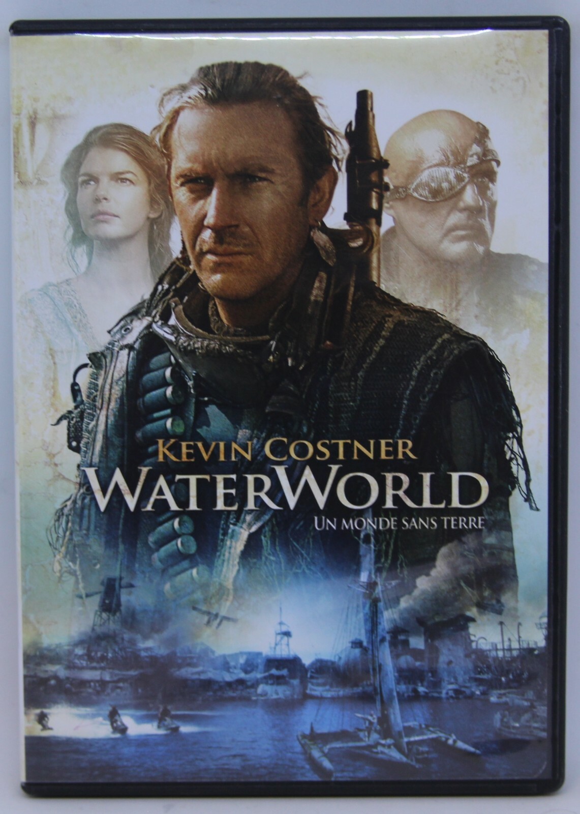 その他 World of Water: Watercrafts [DVD] 51VcapZ7WaL._UF350,350_QL50_.jpg