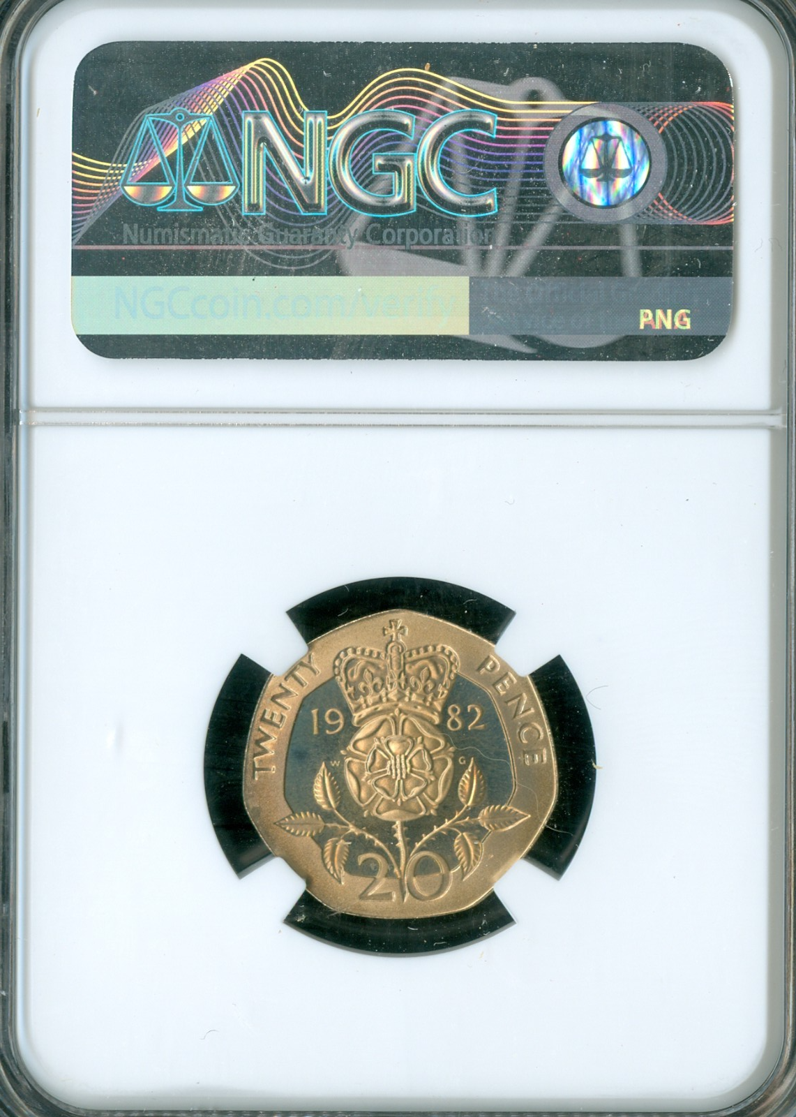 Picture 2
