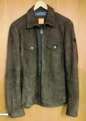 BEHYPE HERREN JACKE Kunst Lederjacke Schwarz Bikerjacke BEHYPE HERREN JACKE Kunst Lederjacke Schwarz Bikerjacke