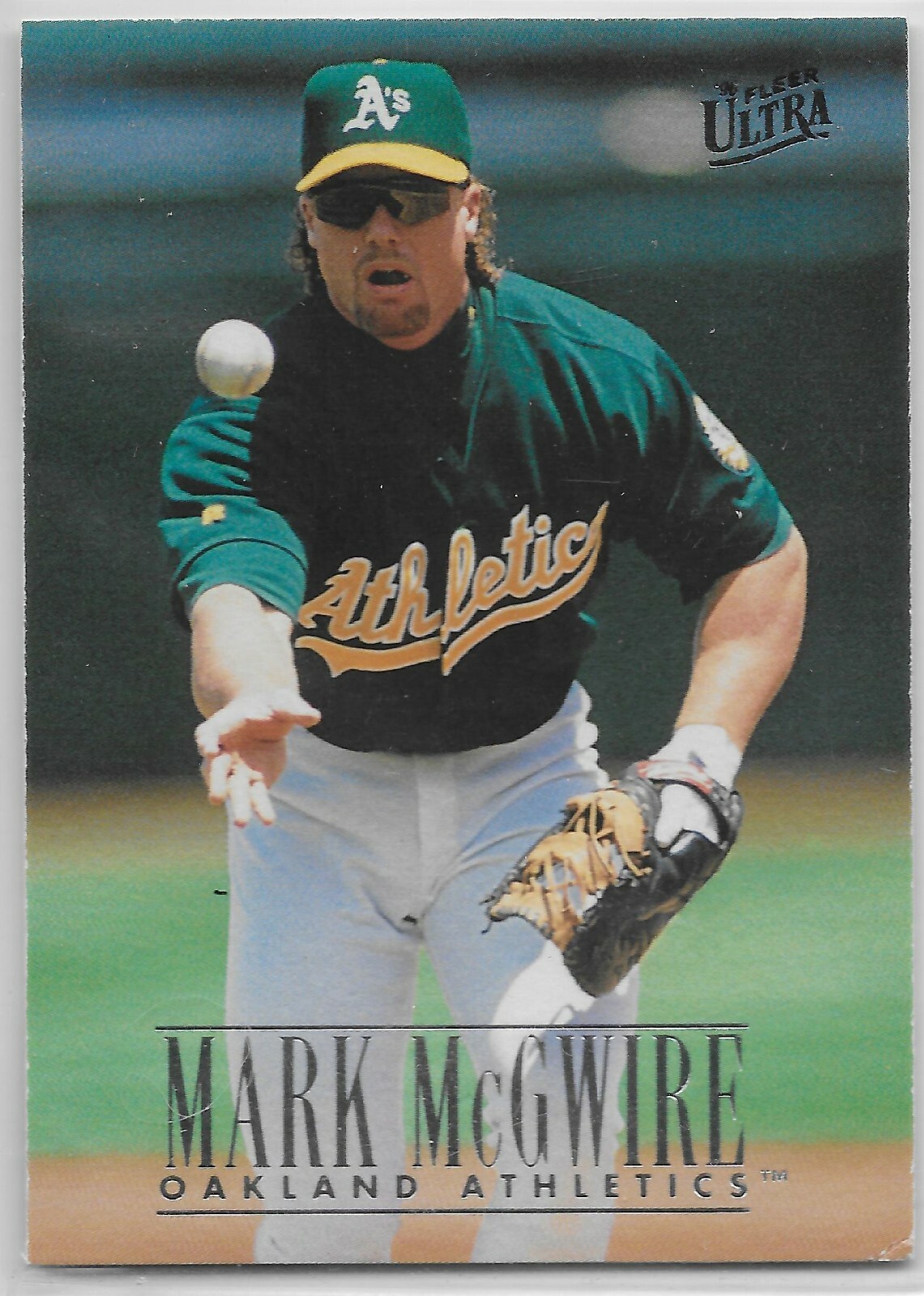 Mark McGwire マグワイヤOakland Athletics _57.JPG?set_id=8800005007