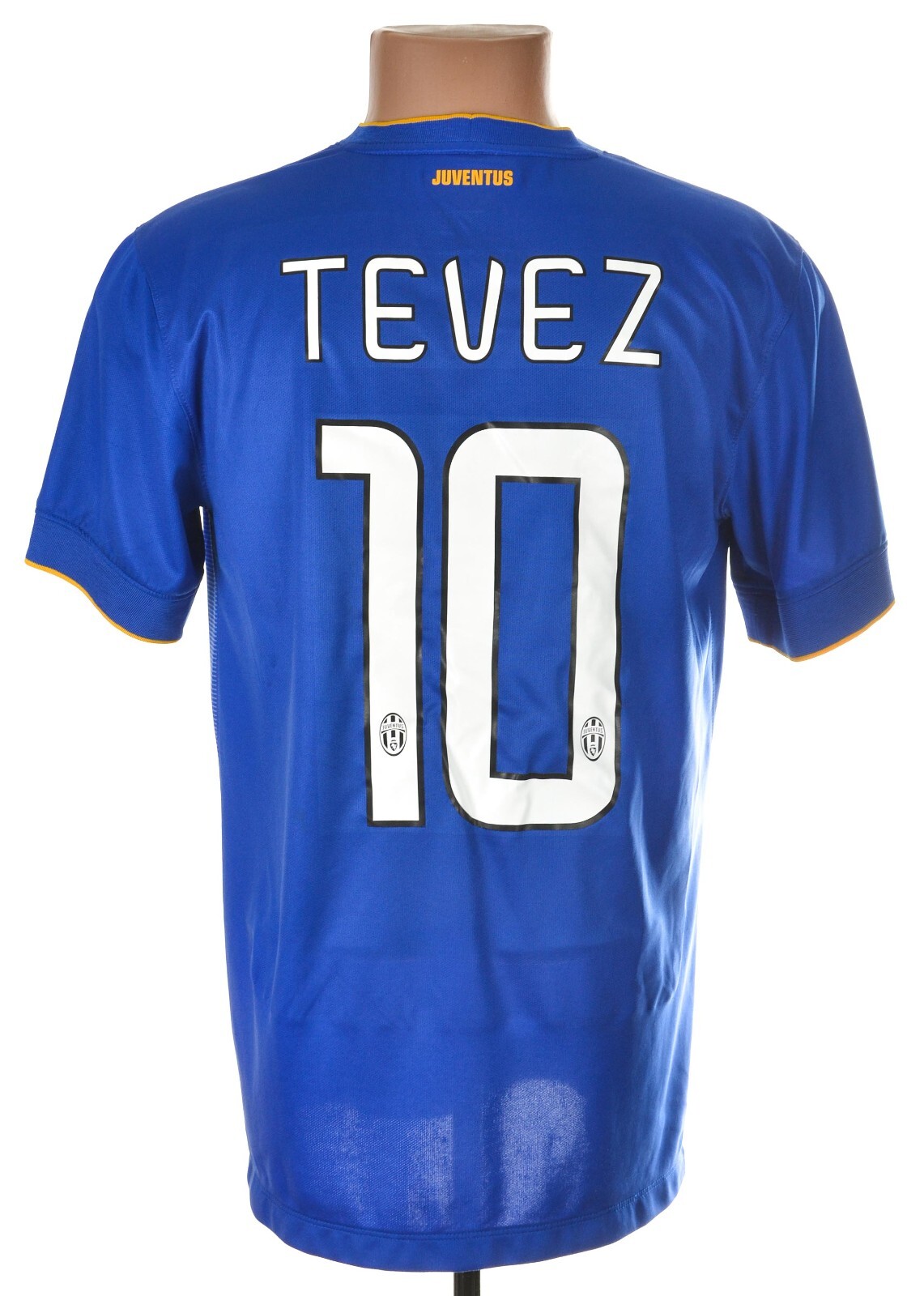 $_57.JPG?set_id=880000500F