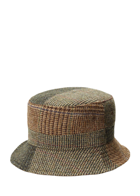 Ralph lauren bucket hat uk hotsell