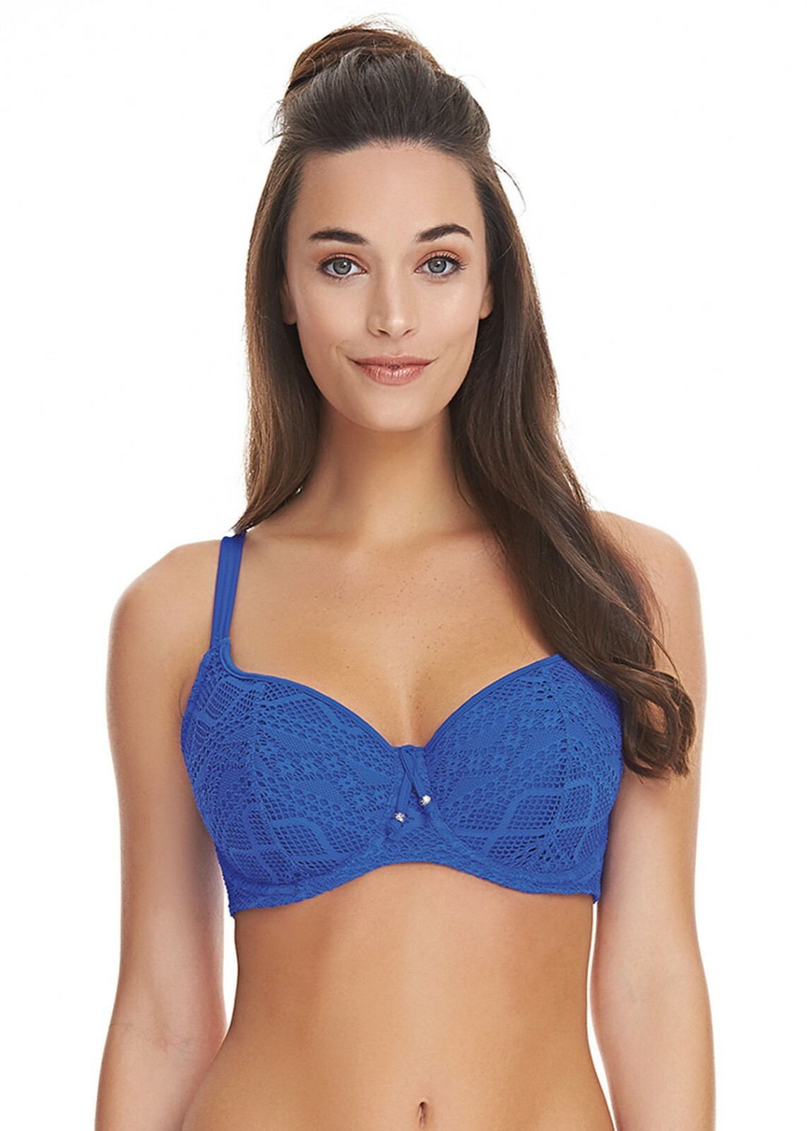 sundance bikini freya