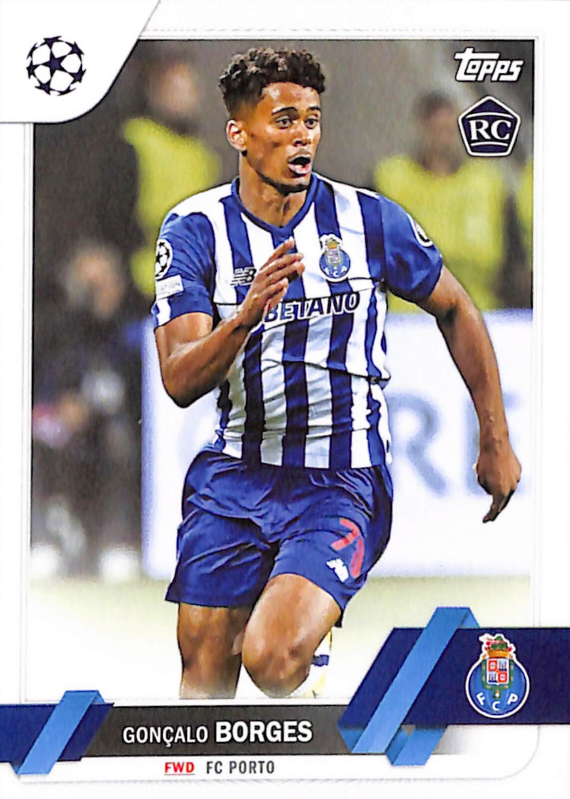 その他 Topps auto Portugal ex Portugal RC $_12.JPG?set_id=880000500F