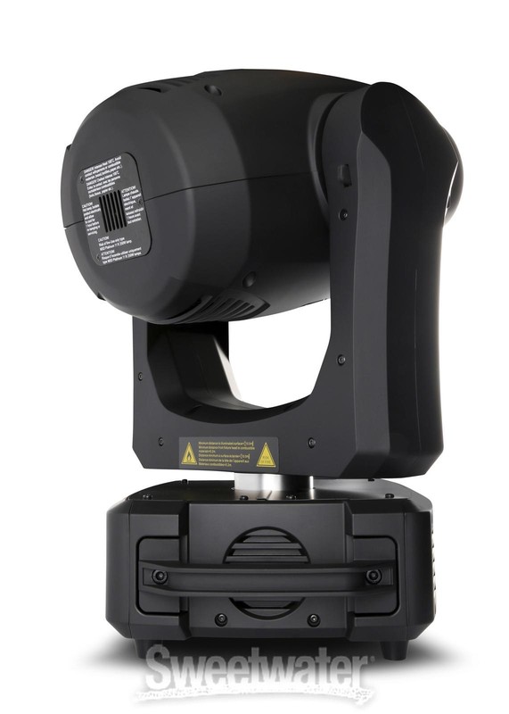 Martin Lighting RUSH MH 7 Hybrid 250W Moving-head