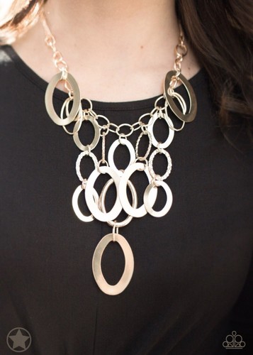 Paparazzi Jewelry Lot! Going Out Of Business!