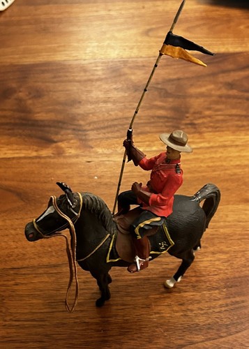 1960年代イギリス軍　 Mackintosh RCMP Original 1960s British Army 'Mackintosh Man's RCMP'