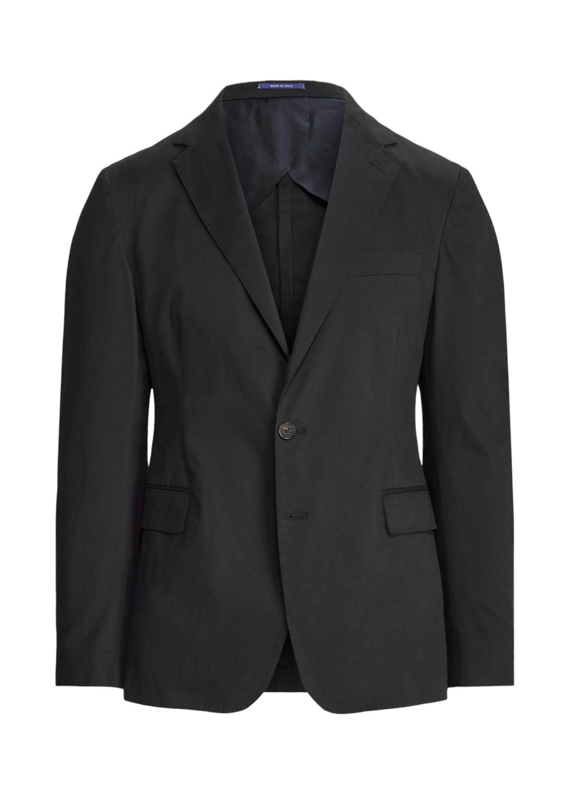 Ralph Lauren Purple Label シルクリネンジャケット 44 三越伊勢丹 | RALPH LAUREN PURPLE LABEL/ラルフローレン