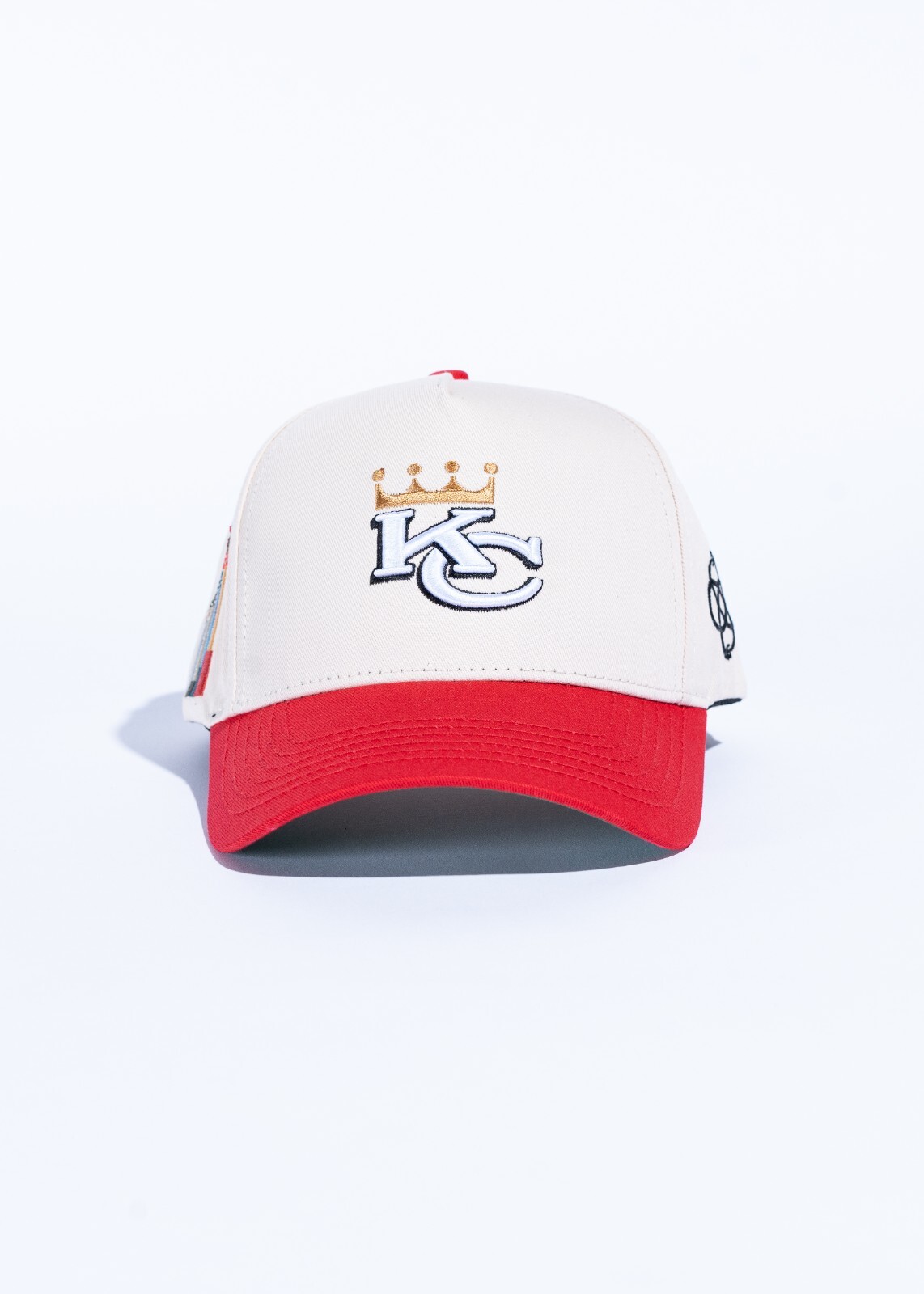 帽子 23 s/s RAFSIMONS HAT Buy Raf Simons hats: New & Pre